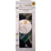 Harry Potter [Wizarding World] - Slytherin Necktie & Pin Deluxe Set - Cinereplicas