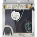 Harry Potter [Wizarding World] - Slytherin Soft-Touch Knit V-Neck Sweater - Cinereplicas