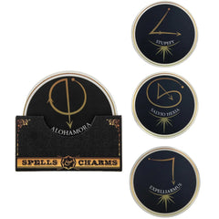 Harry Potter [Wizarding Wor...