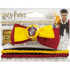 Harry Potter [Wizarding Wor...