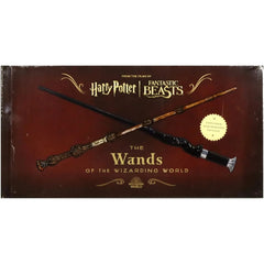 Harry Potter and Fantastic ...
