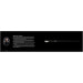 Harry Potter and Fantastic Beasts: Wands of the Wizarding World | Updated & Expanded Edition | Reference Book | Hardcover