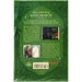 Harry Potter and the Chamber of Secrets - MinaLima Interactive Illustrated Edition (Book 2) - J. K. Rowling