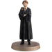 Harry Potter and the Sorcerer's Stone - Ron Weasley Figure (1:16 Scale) - Eaglemoss - Wizarding World Figurine Collection Series