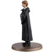 Harry Potter and the Sorcerer's Stone - Ron Weasley Figure (1:16 Scale) - Eaglemoss - Wizarding World Figurine Collection Series