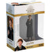 Harry Potter and the Sorcerer's Stone - Ron Weasley Figure (1:16 Scale) - Eaglemoss - Wizarding World Figurine Collection Series