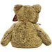 Harry the Bear Plush (8") - Ty - Original Beanie Babies Series - (2001)