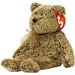 Harry the Bear Plush (8") - Ty - Original Beanie Babies Series - (2001)