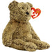 Harry the Bear Plush (8") - Ty - Original Beanie Babies Series - (2001)