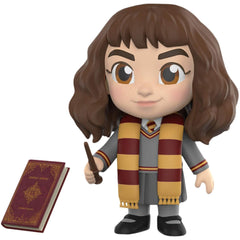 Harry Potter - Hermione Gra...