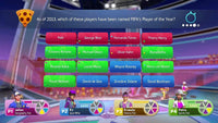 Hasbro Game Night - Nintendo Switch- Image 5
