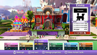 Hasbro Game Night - Nintendo Switch- Image 6