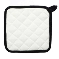 Hasbro Gaming [Monopoly] - Game Board Corner Spaces Hot Pad - Bioworld- Image 2