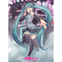 Hatsune Miku - Boxed Poster Set - ABYstyle- Image 3
