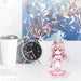 Hatsune Miku - Chibi Megurine Luka Standee Figure (3.75" Acrylic) - ABYstyle - Acryl Series