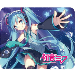 Hatsune Miku - Hatsune Miku...