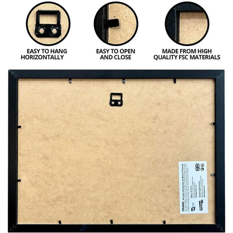 Hatsune Miku - Kuroshishi Framed Print (12