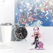 Hatsune Miku - Luka Megurine 2D Acryl Figure - ABYstyle