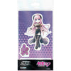 Hatsune Miku - Luka Megurine 2D Acryl Figure - ABYstyle