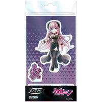 Hatsune Miku: Project DIVA MEGA39's - Hatsune Miku Figure (Catch the Wave Version) - SEGA - FIGURIZM