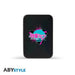 Hatsune Miku - Miku and Friends Playing Cards (54 Deck, Metal Tin) - ABYstyle