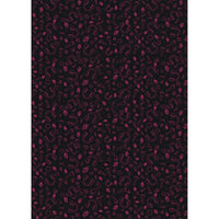 Hatsune Miku - Sakura Cherry Blossom Petals Jigsaw Puzzle (1000 Pieces) - ABY...- Image 3