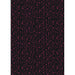 Hatsune Miku - Sakura Cherry Blossom Petals Jigsaw Puzzle (1000 Pieces) - ABYstyle
