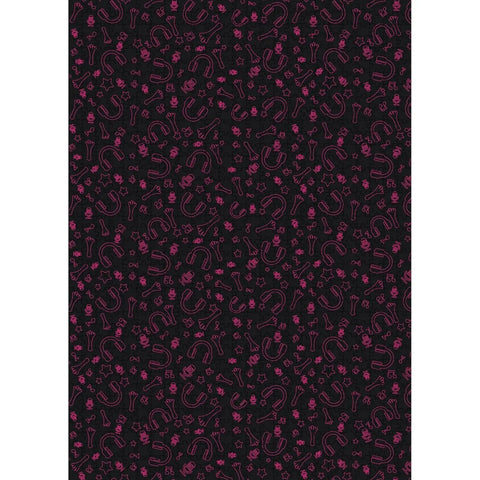 Hatsune Miku - Sakura Cherry Blossom Petals Jigsaw Puzzle (1000 Pieces) - ABYstyle - Image 3