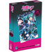 Hatsune Miku - Sakura Cherry Blossom Petals Jigsaw Puzzle (1000 Pieces) - ABYstyle