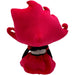 Hazbin Hotel - Sitting Niffty Plush (10") - Youtooz