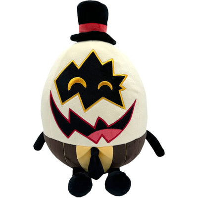 Squishmallows - Disney Winn...