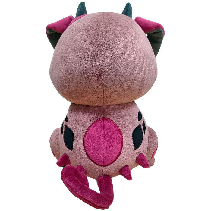 Hazbin Hotel - Fat Nuggets Plush (10") - Youtooz - (2024)