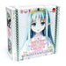 Heart Of Crown: Fairy Garden - Card Game