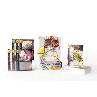 Heart of Crown: Far East Territory - Expansion Pack- Image 2