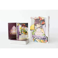 Heart of Crown: Far East Territory - Expansion Pack- Image 3