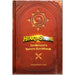 Hearthstone: Innkeeper's Tavern Cookbook - Chelsea Monroe-Cassel - 978-1683831426