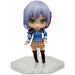 Heaven Burns Red - Chibi Yuki Izumi Action Figure (3.5") - elCOCO - DFORM+ Series