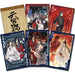 Heaven Official's Blessing [Season 2] - Characters Standard Playing Cards - Great Eastern Entertainment