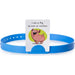 Hedbanz - Party Guessing Card Game for Family, Adults, and Children (2-6 Players, Ages 7+) - Spin Master Game
