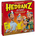 Hedbanz - Party Guessing Card Game for Family, Adults, and Children (2-6 Players, Ages 7+) - Spin Master Game