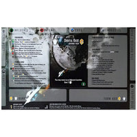 Helionox (Deluxe Edition) - Deck-Building Sci-Fi Board Game for Family, and A...- Image 6