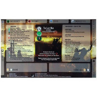 Helionox (Deluxe Edition) - Deck-Building Sci-Fi Board Game for Family, and A...- Image 8