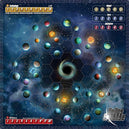 Helios Expanse - Board Game - Greenbrier Games
