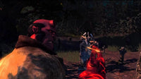 Hellboy: The Science of Evil - Xbox 360