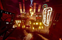 Hello Neighbor: Hide & Seek - Xbox One
