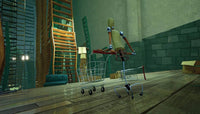 Hello Neighbor - Nintendo Switch- Image 4
