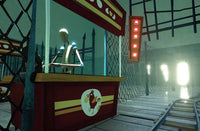 Hello Neighbor - Nintendo Switch- Image 6