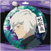 Hell's Paradise - Gabimaru Mousepad (8.5") - ABYstyle