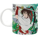Hell's Paradise - Gabimaru & Sagiri Mug (Ceramic, 11 oz.) - ABYstyle