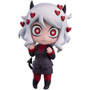 Helltaker - Modeus Figure - Good Smile Company - Nendoroid Series (2096)